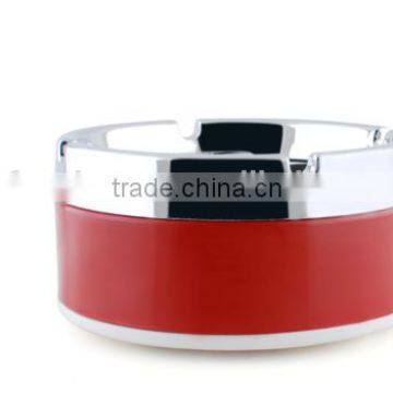 Funny Novelty Smoking Accessories Cheap Cigar Ashtray Indian Wedding Gifts for Guests photo-2