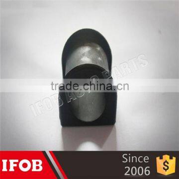 IFOB STOCK suspension bushing 48815-60070 for toyota VDJ201