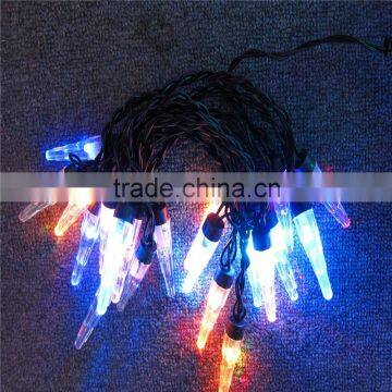 New arrival outdoor christmas laser lights