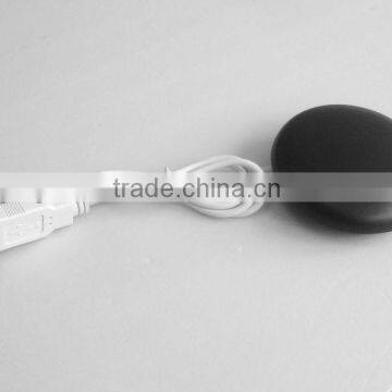press button with webkey