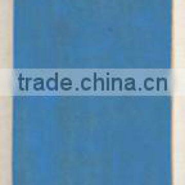 Moroccan Loose Tile in Many Shapes ( Terracotta) 4x8