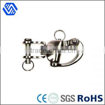 High Quality Snap Shackles For D Ring