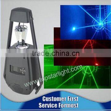 led stage beam light 5r 200W night club scanner light for Christmas