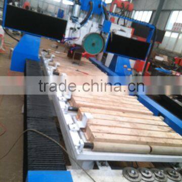 cnc stone machine cnc carving machines stone