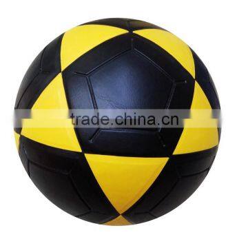 beach sports balls lamination football soccer ball