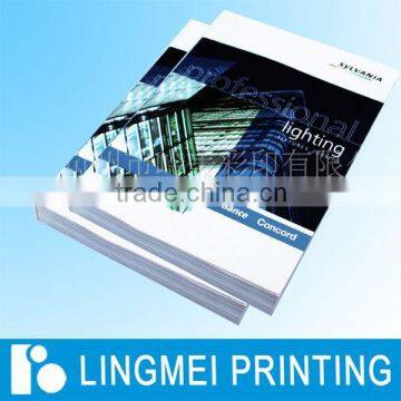 hardcover book printing custom my hot book printing, Cheaper than Canada