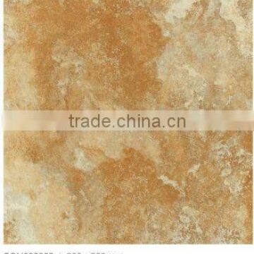 600x600mm classic floor tiles internal tile elegant tiles