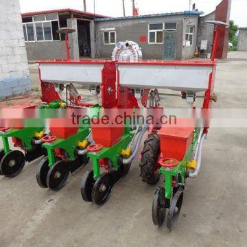 agriculture machinery precision pneumatic corn seeders