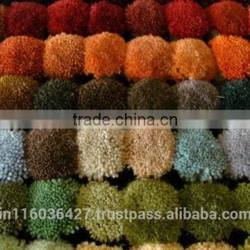 Carpet Yarn photo-2