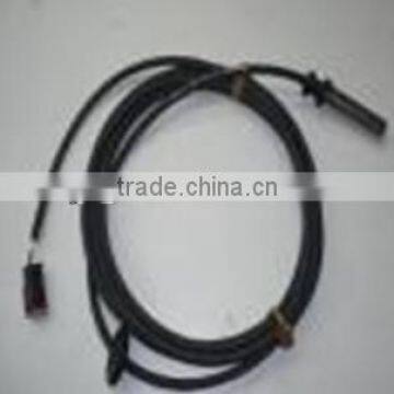 1221276 & 21361891 Volvo truck accessory : ABS sensor