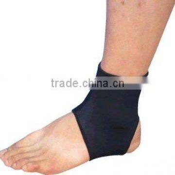 2013 best sale fahionable neoprene ankle guard