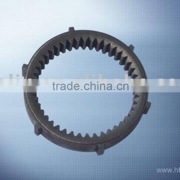 Powder Metallurgy Tooth Ring for Electric Tools