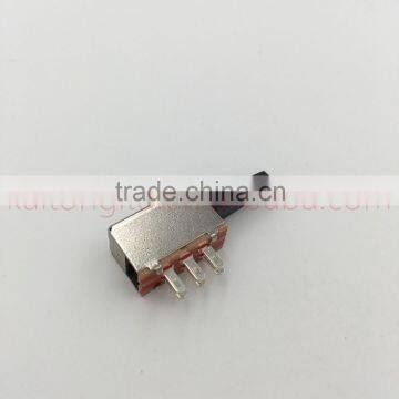 Push Switch PS22I48 photo-5