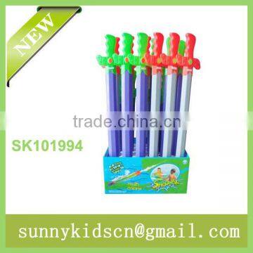 Best Selling Toys 2014 Hot Summer Toys,medieval Swords Plastic Toys photo-4