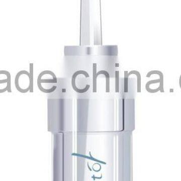 Mastro Permanent Makeup After Care Products Effective Repair Essence photo-4