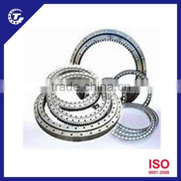 42Crmo/50MnT Slewing ring bearing for tidal stream systems