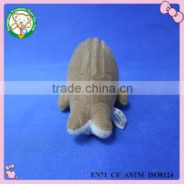 Sea Animal Cute Small Plush Toy photo-3