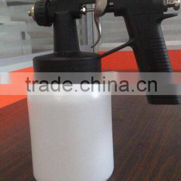 Tagore cheap spray gun