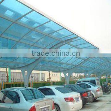 canopy material/roofing canopy material/canvas roof material tarpaulin