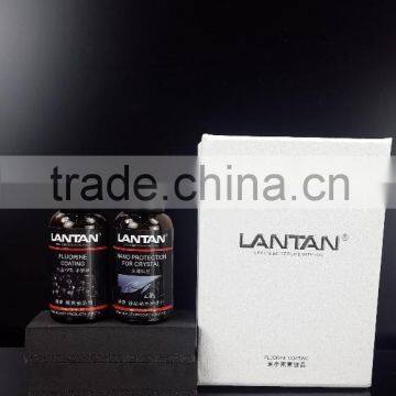 LANTAN Fluorine coating set