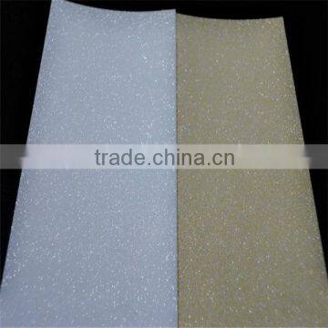 Colorful Glitter Paper for Wrapping and Printing photo-2