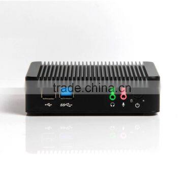 2g Ram 16g Ssd Computer Mini PC Laptop Computer Intel J1900 Dual Core Thin Client Mini pc photo-6