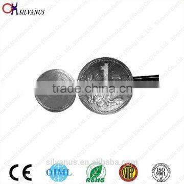 low cost compression weight sensor Load Cell