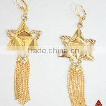 fashion earrings,fashion jewelry