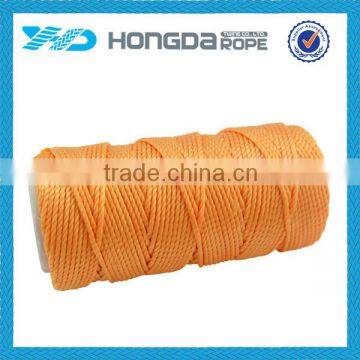 nylon trimmer line