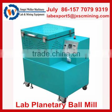 small mobile ball mill,mini grinding machine for metal