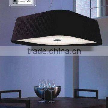 modern pendant lights