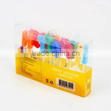 Cheap Price Candle Box Packaging photo-4