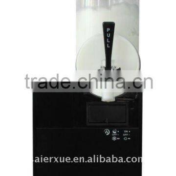 Single Bowl Slush Making Machine photo-4