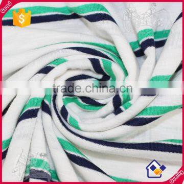 China factory direct Custom cheap cotton polo shirt fabric