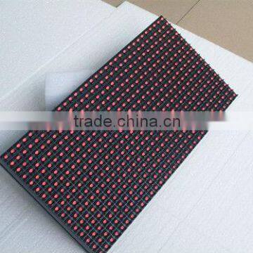 High definition P10 projector screen for led projector 1R alibaba China