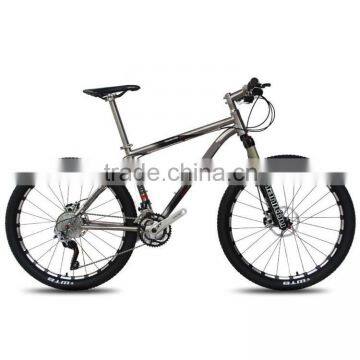 China bicicletas mountain bike/hummer mountain bike/motachie aluminum alloy mountain bike