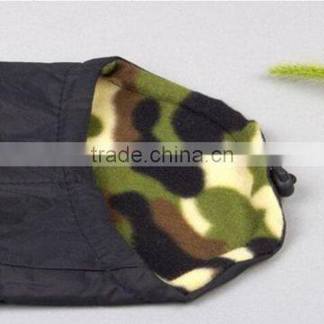 Wholesale Designer Dog Clothes photo-2