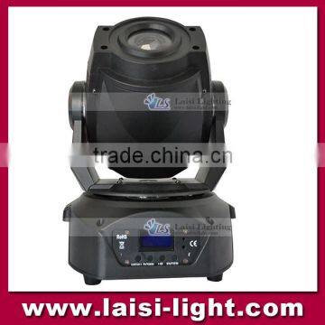 Professional LED 90w Spot Moving Head Light ,2016 Best Selling China Spot Moving Head Light