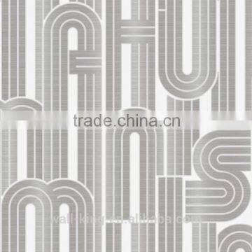 Hot Sale and New Style Wallapper photo-6