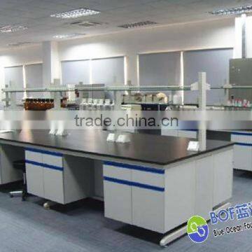 Lab Work Bench Lab Equipment Table Laboratory Bench Lab Equipment Lab Table photo-3