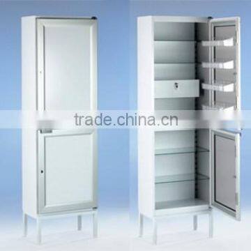 Medicine Cabinet photo-3