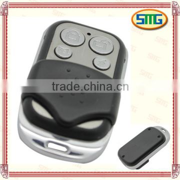 wireless copy code universal remote control key for car SMG-002