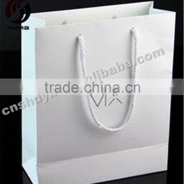 Square Cake Board Paper Bag photo-4