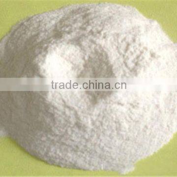Pregelatinized Modified Corn Starch Making Machine photo-3