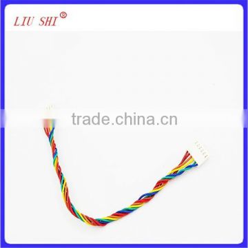 Professional Wire Harness Manufacturer LED Wire Harness