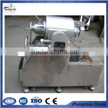 full automatic Pine Nut Shell Opening Machine,automatic nut cracker machine