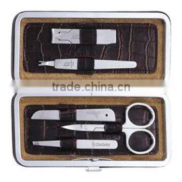 Beauty pedicure set ST655-2