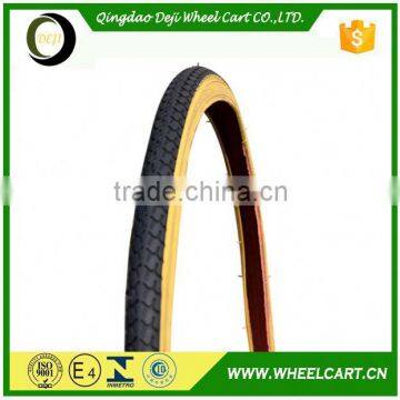 Trade Assurance Supplier Bicycle Tyre Prices 14x2.125