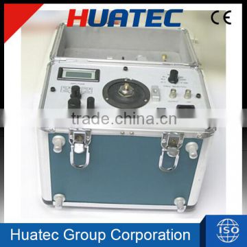 Calibrate Vibration Meter, Vibration calibrator Tester                        
                                                Quality Choice