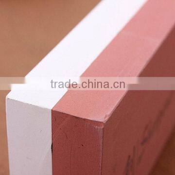 Big Promation High Quality 3000/8000 Double Side Sharpening Fine Whetstone Knife Sharpener photo-4